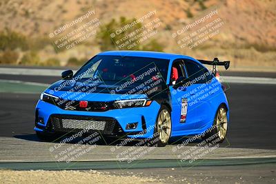 media/Oct-31-2025-Touge2Track (Fri) [[32c124376c]]/Group 2/Session 1 (Turn 14)/